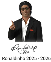 Biểu tượng giá trị cốt lõi của 888b online