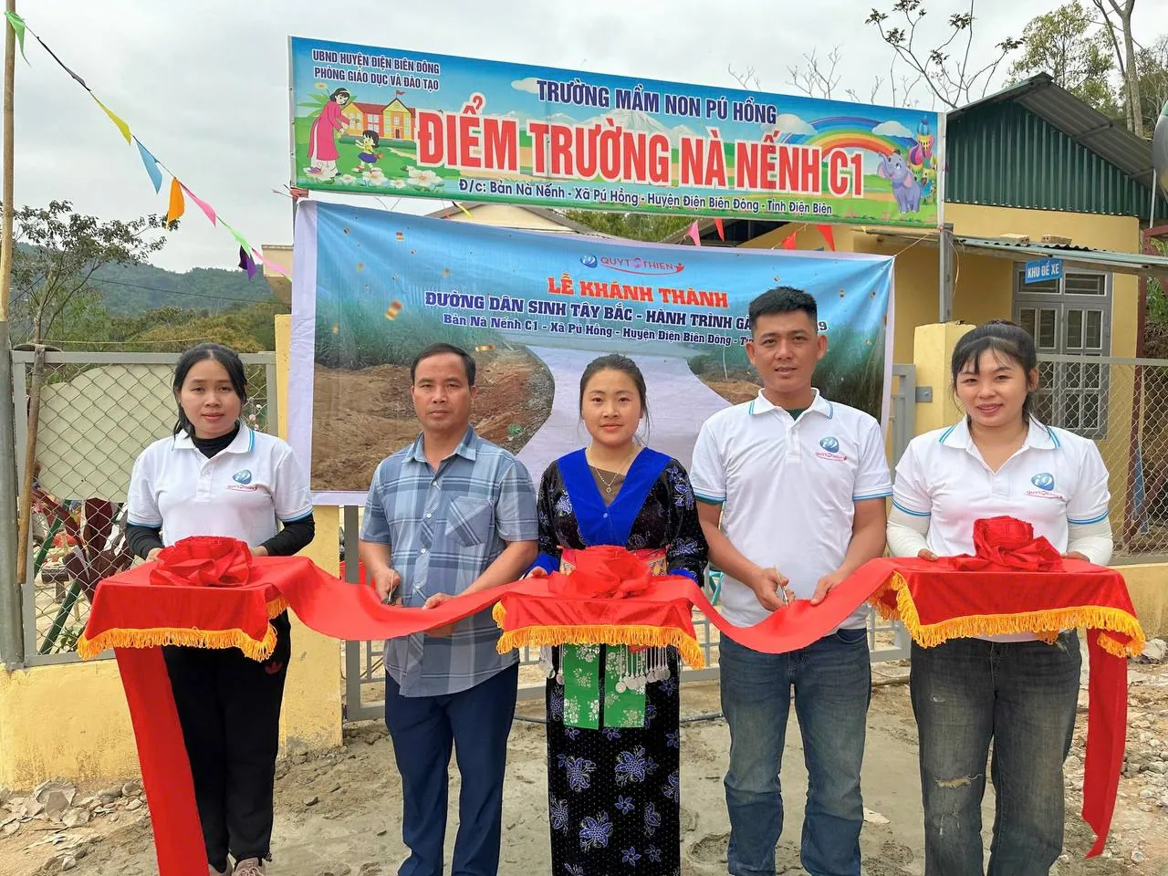 Hệ thống bảo mật tiên tiến của 888b online