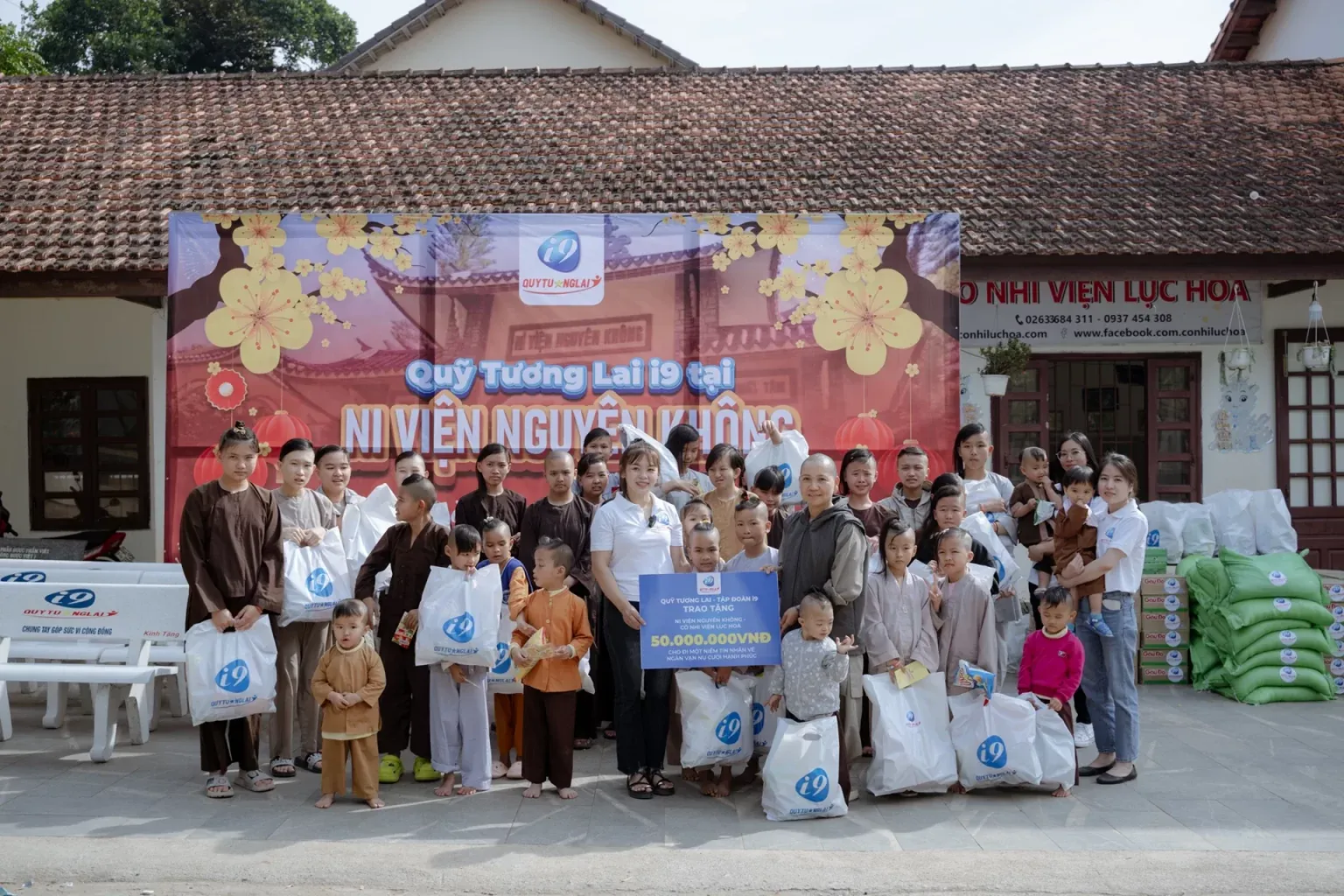 Giá trị cốt lõi của U888