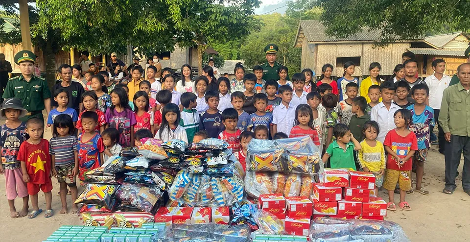 Biểu tượng tối thiểu hóa dữ liệu tại U888