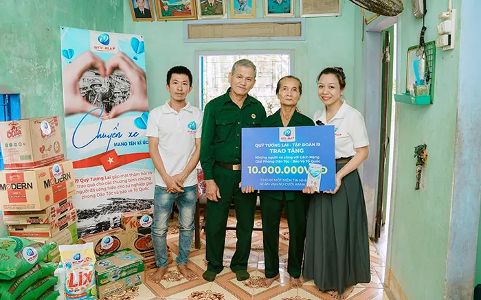 Hình ảnh tổng quan về trang tin tức U888, với các chủ đề đa dạng về cá cược