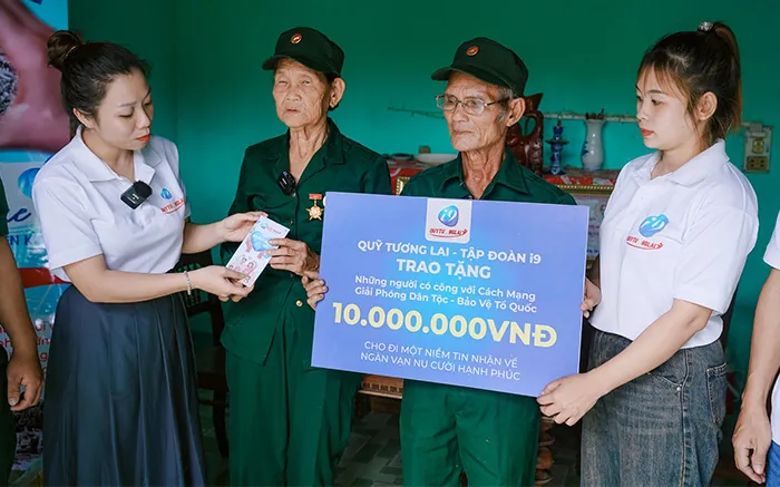 Khuyến mãi hấp dẫn 888b online