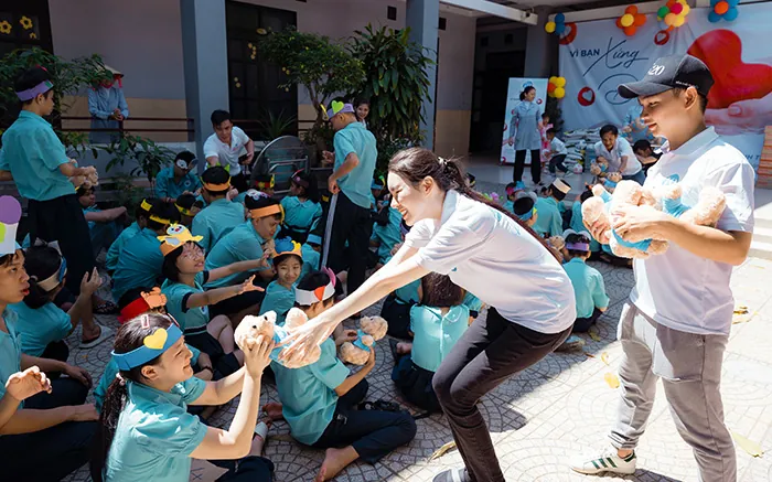 Biểu tượng chính sách cookie của U888