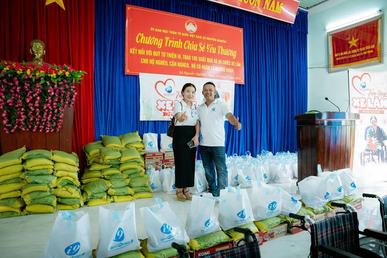 Thành viên VIP Bạch Kim U888