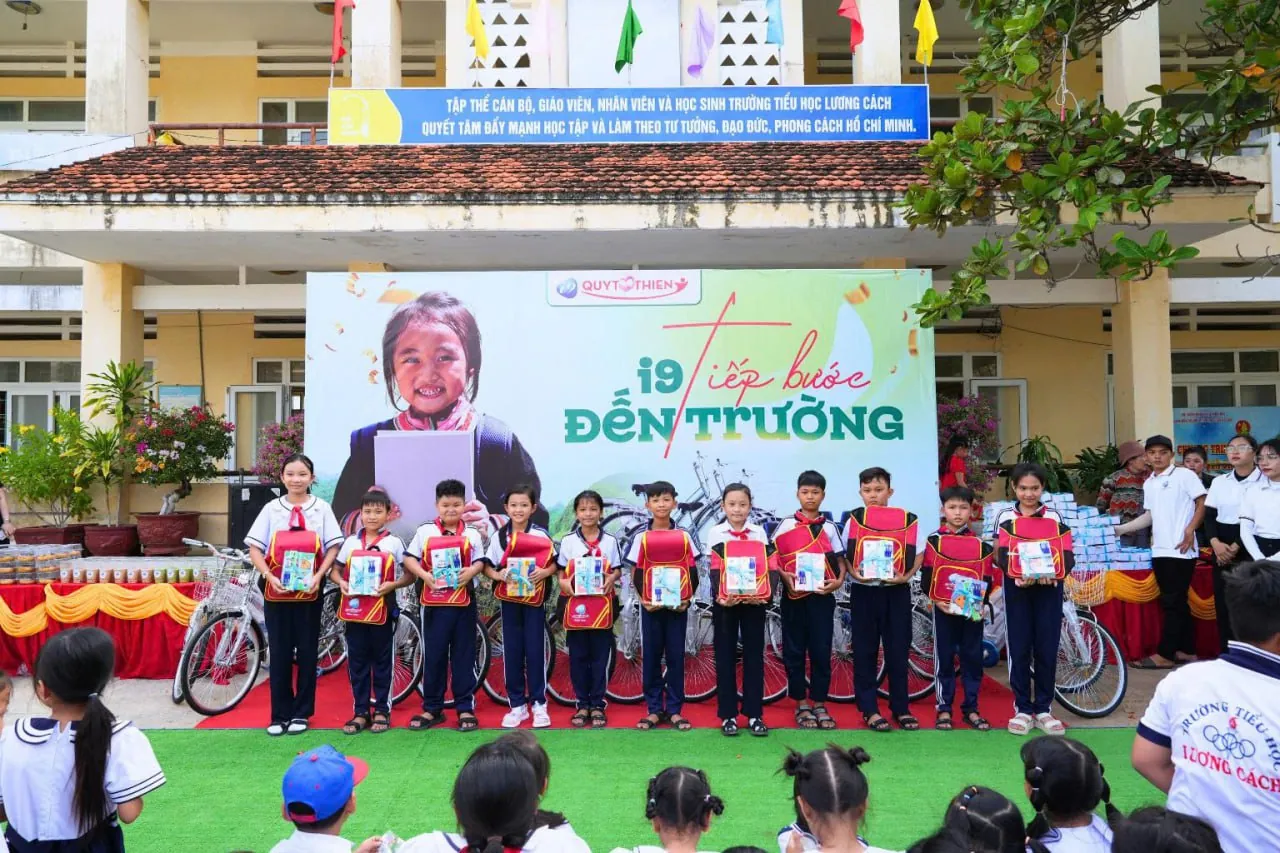 Biểu tượng Số Điện Thoại U888