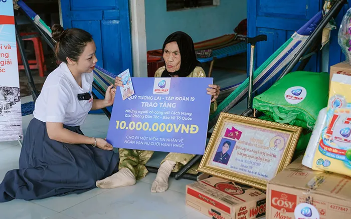 Biểu tượng Chat Trực Tuyến U888