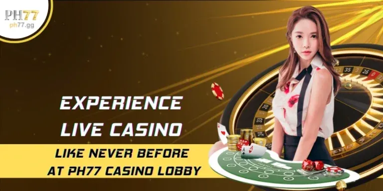 Hướng dẫn chơi casino trực tuyến 888b