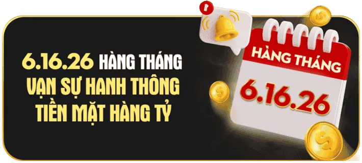 Biểu tượng sử dụng dữ liệu có trách nhiệm tại U888