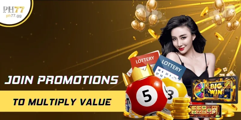 Bí quyết chiến thắng tại các trò chơi casino trực tuyến U888