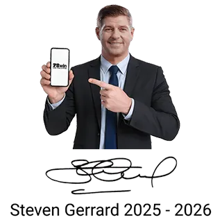 Tải ứng dụng 888b mobile