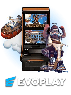 Sự đa dạng của các loài cá và boss khủng trong game bắn cá U888