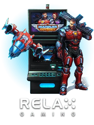 Chính sách chơi có trách nhiệm của U888