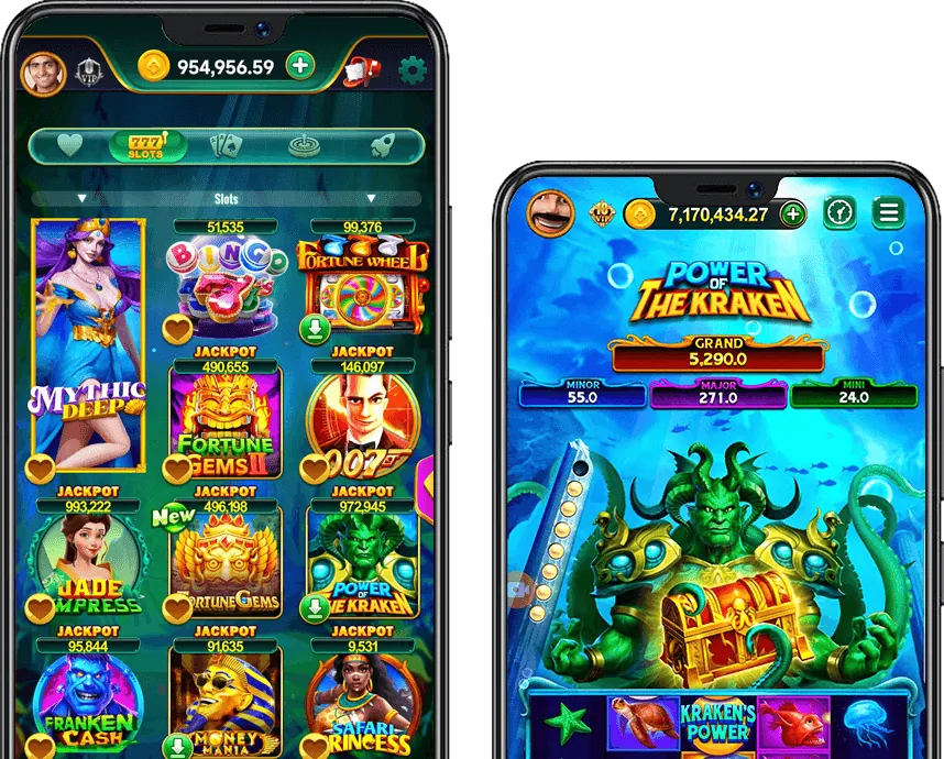 Ưu đãi đặc biệt cho sòng bạc trực tuyến và game slot 888b online