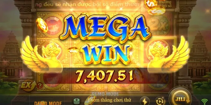 Game Hải Tặc Bắn Cá tại U888