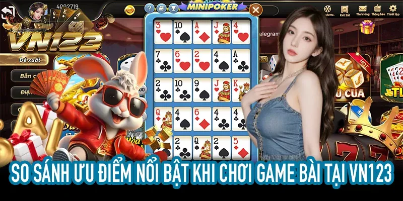 Casino trực tuyến U888