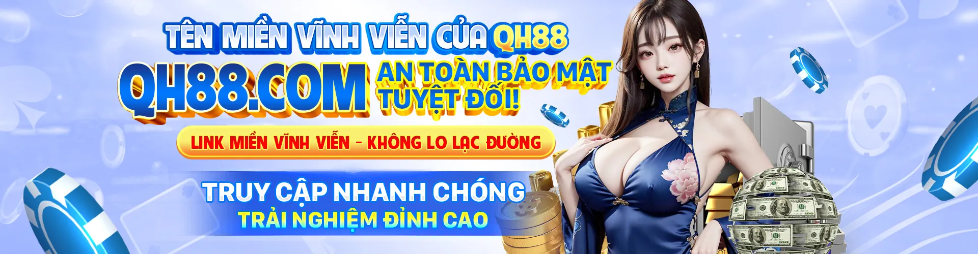 Biểu tượng giấy phép và an toàn