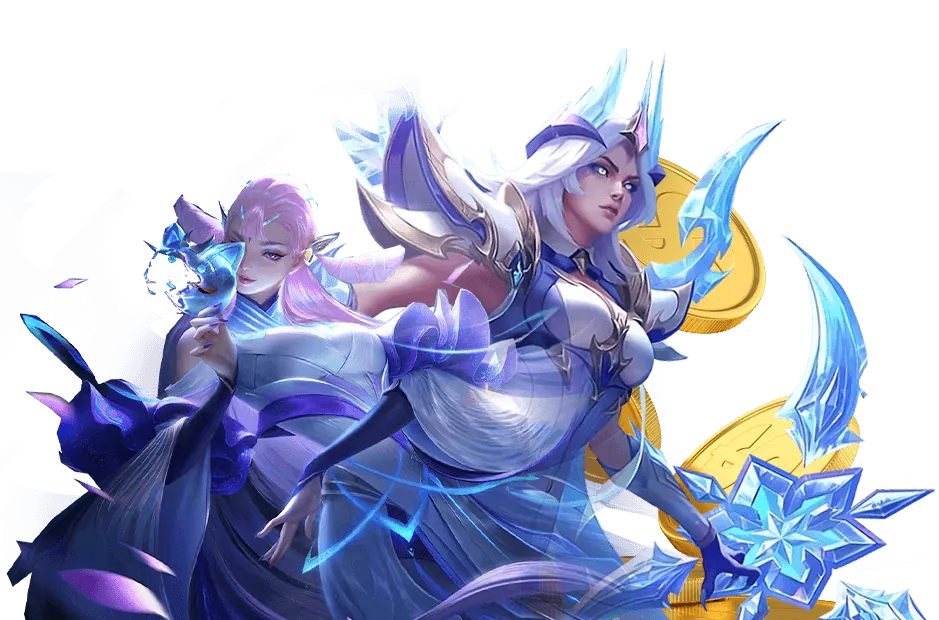 Cá cược Esports tại 888b online